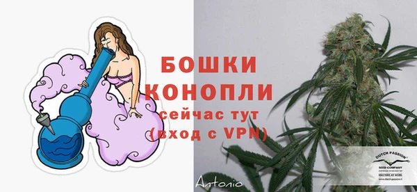 амф Белоозёрский