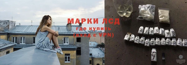 spice Белокуриха