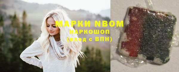 spice Белокуриха