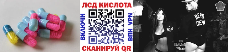 цена   Ершов  Лсд 25 экстази кислота 