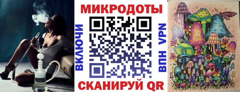 mega вход  Ершов  Галлюциногенные грибы мицелий 